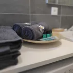 T2 Neuf -le Dôme- Appartement Riom