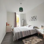 T2 Neuf -le Dôme- Appartement *