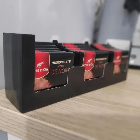 Apartamento T2 Neuf -le Dôme- Riom